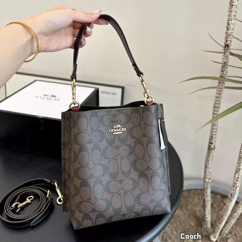 Класс strap?