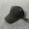 99