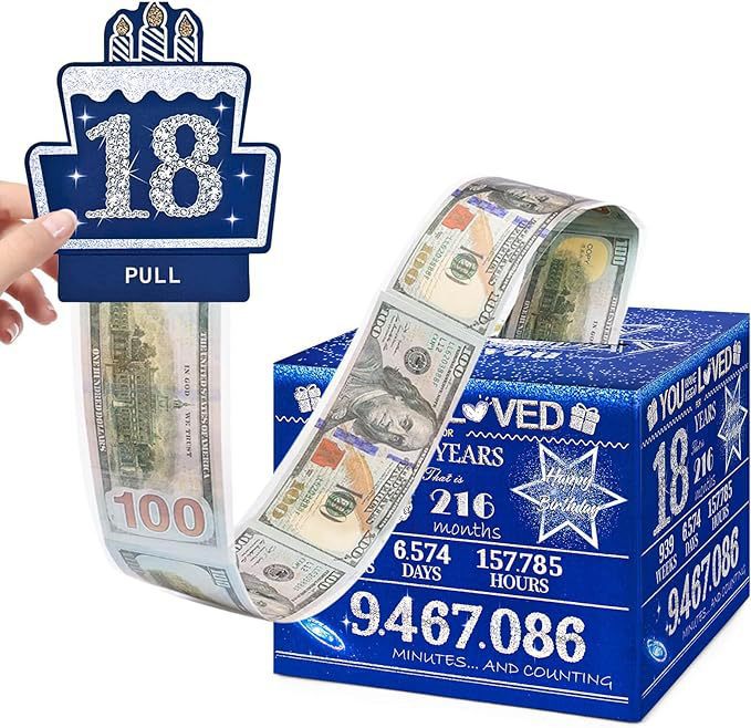 18