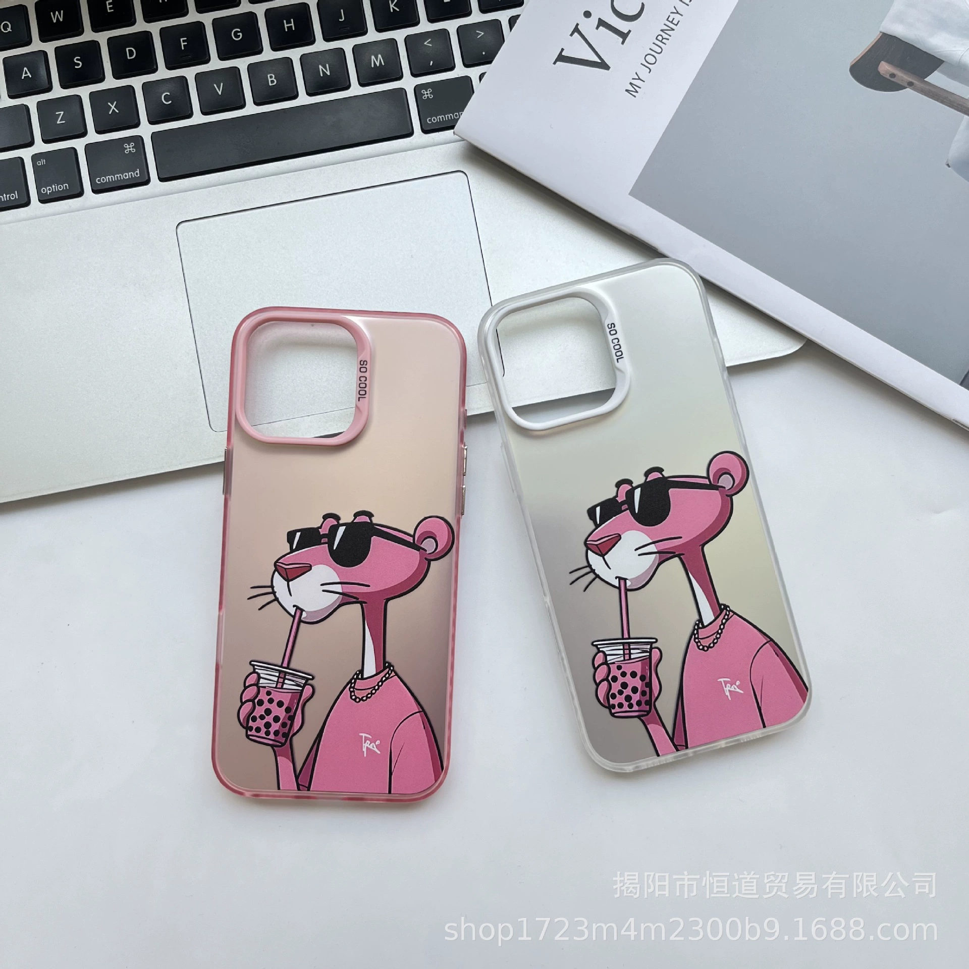 Apple, совместимый молочный чай, чехол для телефона, iphone, 17promax, 12, 14, 16/13