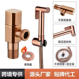 �羳���~�Dϴ�����b����RͰ���y�����������^�_ϴ��ϴƨ�ɻ�����