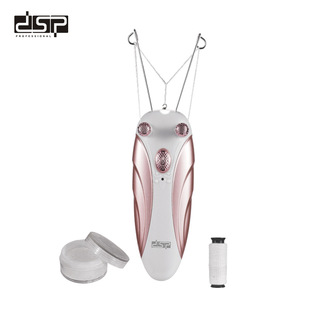 DSP/���� 늄Ӱ�ë�gë�沿�_Ęȥ��ë��ëС����ŮÓë�x����