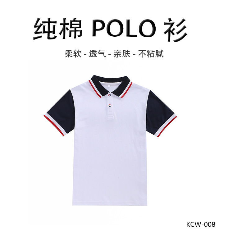 New 2023 Spring British Style Women's Knitted Clothing Middle School Uniforms Other Jk Factory Direct Sales