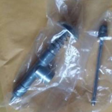 美国DUALCO注脂枪10867，10750系列注油接头