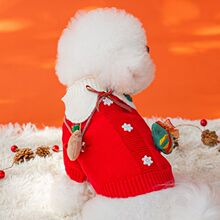 ��¹ë��С�����·��ﶬ��̩�ϱ��ܲ���؈��ѩ�{��С��Ȯ���ﶬ��