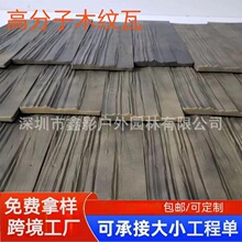 ���Sֱ���߷���ľ�y�߷¹ŏ͹���픹��ӵ��ńe����ׯ���Bľ�y��