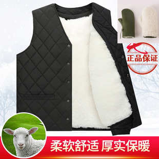 ��Ƥ�R�� Ƥëһ�w��ʿ��ů�ɲ�ж�o���r��Ƥ����Ƥ���� ��ë�R��