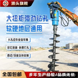 工程建筑机械;叉车;装载机械