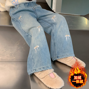 Ůͯ�ﶬţ��ѝ2026�¿��n���������Y���ѝ��ͯһ�w�qֱ���Lѝ