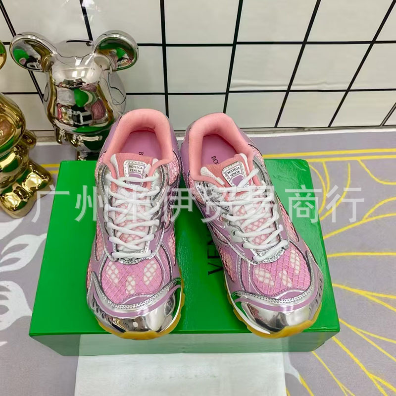 微信圖片_20250917213054_329_12.jpg