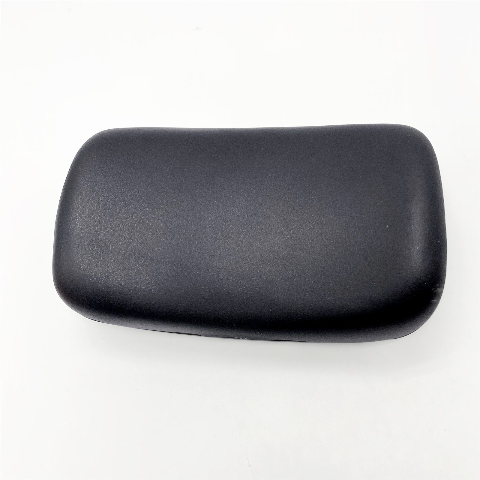 Electric Vehicle Backrest, Electric Vehicle Protective Shell, Universal Cushion Without Bracket, Multiple Models Available, Suitable for Dji F6H7 Small St