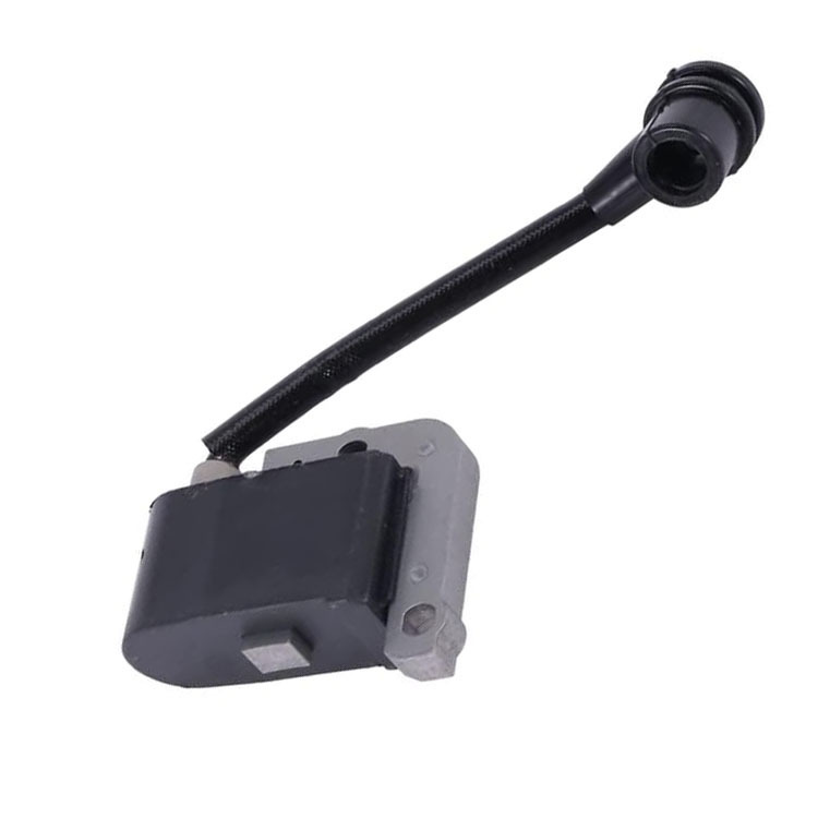 Bobina de encendido adecuado para Efco 136 140 147 152 142 146 151 095100104AR