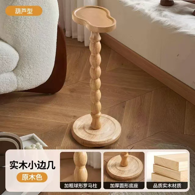 로그컬러[박형]