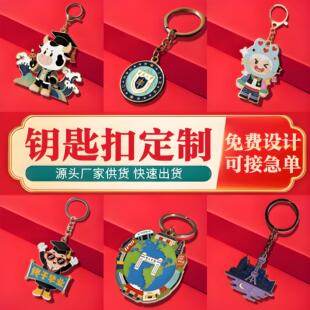 ����耳׿۶������ξ��^���Ṥˇ3D��ͨ���������������Ą�