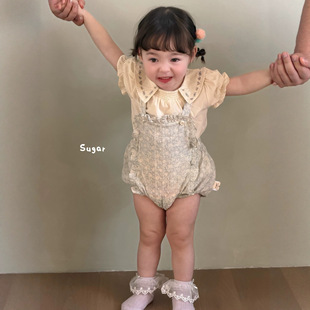 �n��Ʒ��ͯ�b��ͯ�K���ļ��¿�26����Ʒ��ƨ��SX813�{ɫ