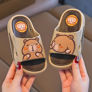 ��Ƥ������ͯ��Ь���l �ļ���ʺ�Л��� �̳��[��ֱ��؛Դ