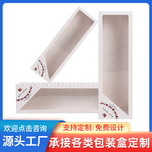 ���вʺа��b�и��N���ζY��ж� �� ���b�Y��Դ�^�S�Ҍ��I�� ��