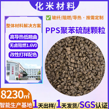 ���Ʋ���40�۱�����PPS�����͸���v0��ȼ��������ר���ϸ���pps