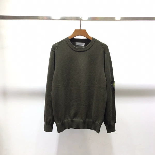 8806 green