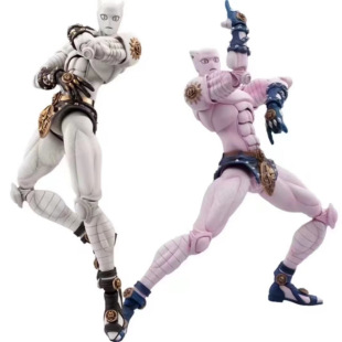 ��һ��������JOJO������ð�U ����Ʉ� �����ʯ ���ֻʺ� �ɿ�