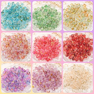 �ǿո��ֵ�����_���ǹ�������������DIY�Ʒ���ɢ�鴮��ɢ��