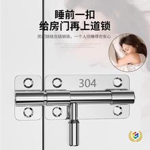 ?304P䓲NT˨TTiʽľTlgTIӺ