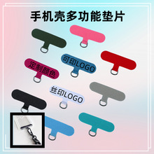 ֙C|ƬY֙CNŮf֙CKNƬ|ƬGʧ