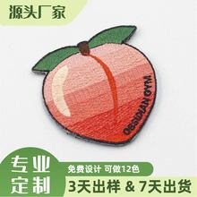 ��X�����˶��� diy�̽����N��������D�����b�a���Nħ�g�N�̽�