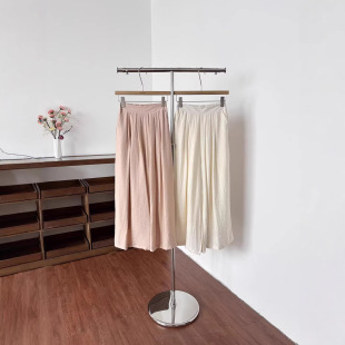 ��Spring New Arrival���봩ʲô���춼�����㶵��#㼑��L���ѝ