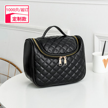 �S�����a�n�潑�����y��Ů��������y�����ռ{�������ˮϴ����