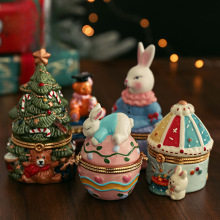 ���͹ſɐۄ����մɶ�ᔽ�ָ������ռ{�Д[��������Ů���ɐ�