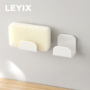 LEYIX204���d���h���מrˮ�ܰٝ���䓽z�����N���ռ{��