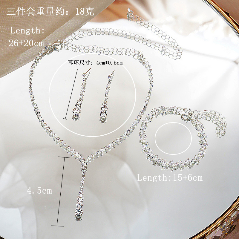 定制款二十七 (14).JPG