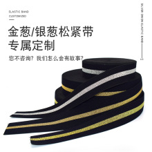 ���y�[�ɾo�����y�z����\�]�������赸���b�o��ѝ�����ɾo��