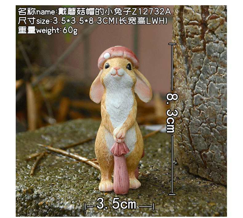 hGyTgvKjy9T/JMfycqcYivWsmdejdJUxo2A8