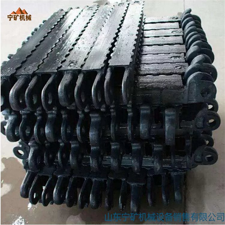 4米矿用排型梁 π型钢梁 DFB4000-300π型梁 矿用金属长梁