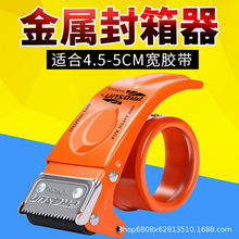 ͸���z���������и�������C�����ڷ����z���F�|��y�z������