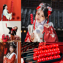 �����Ǻ��Jģ����ĭ���Ǻ��J��̨�ݳ�����Ӱ���Ĕz�[���Ҿ��b�Ʒ