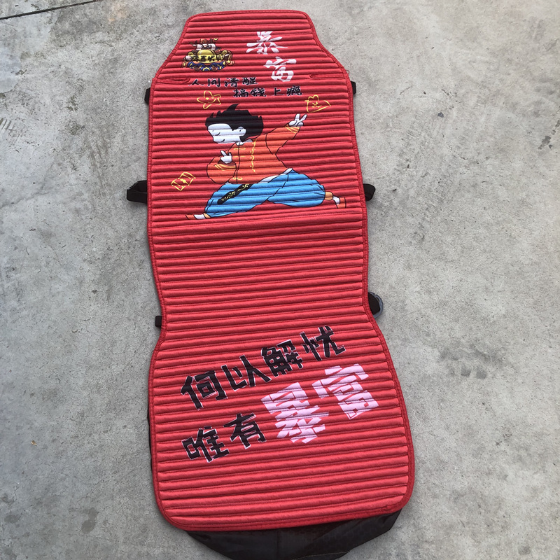微信图片_20210915152427