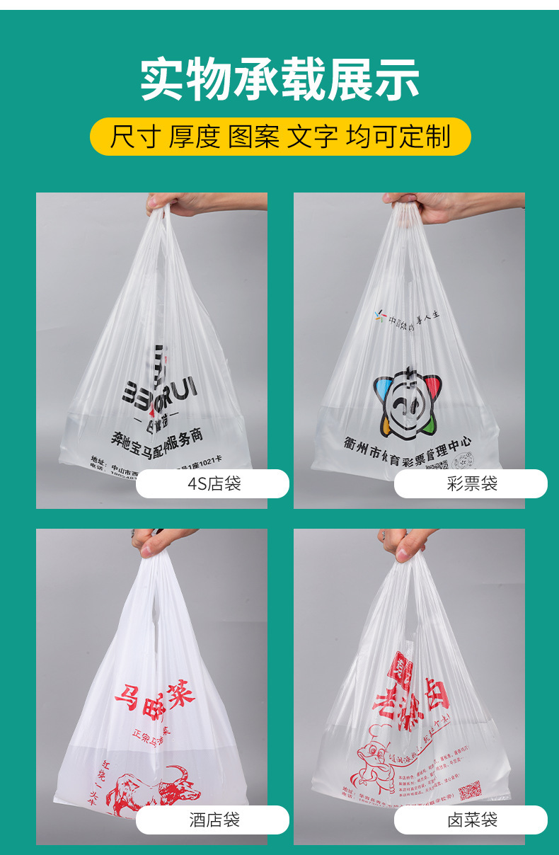 O1CN01WJ1NF21fIiy1884te_!!2219482933984-0-cib.jpg?__r__=1741857357448