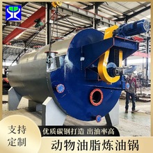 ���Ƅ�����֬�O��ȼúֱ��ʽ�u���͟����������ե��C