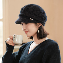 ��������ñ��Ů�¿�ӽq�Ӻ�ů�o��ñᘿ�ë��ñ������������ñ