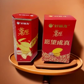 儿童读物;手机保护套;餐桌布艺