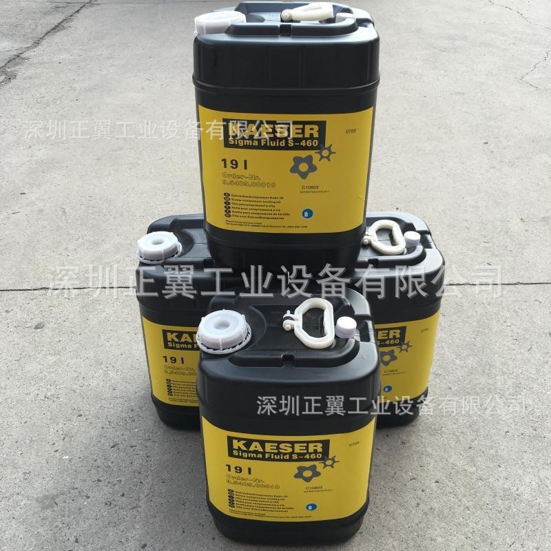 O1CN016R55uk1huquJhti08_!!3006