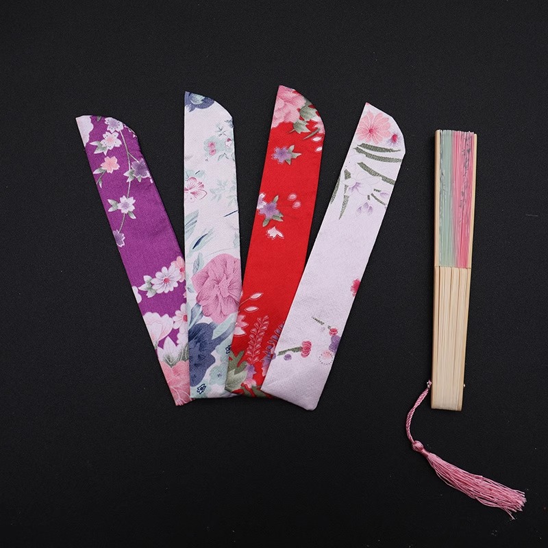 Accesorios de globo bomba de aire empujada a mano / columna de decoración / dispensador de pegamento / pegamento sin rastro / gancho adhesivo