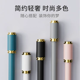 布艺窗帘;窗帘杆罗马杆;布艺窗纱