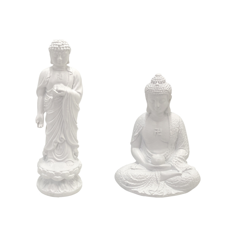 Pareja blanca