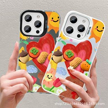 ���������O��17/16/15/14/13/12/11��D��������̖һ�����l�֙C��