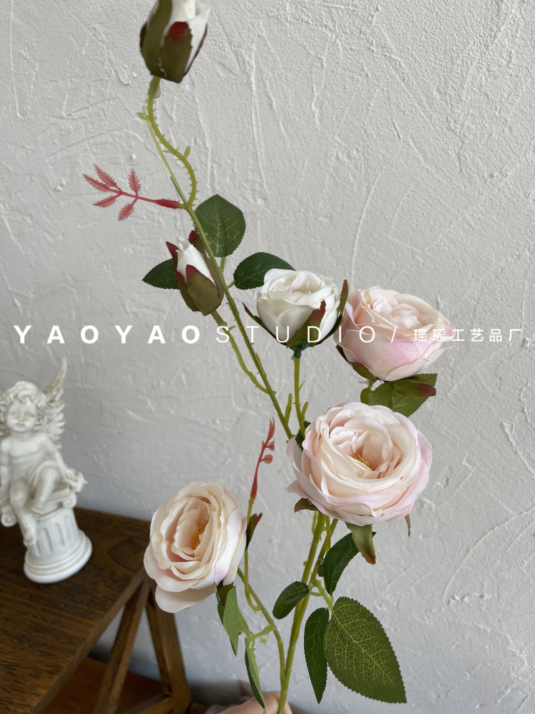 微信图片_20210328204522