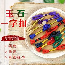�ֹ��P�ۿ������ۼ~�������L��ʯ�@���͹Ų�һ�ֿ���ʽ���b�o��